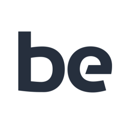 Icon for www.bettingexpert.com