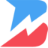 Icon for www.bettingnews.com
