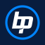 Icon for www.bettingpros.com