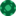 Icon for www.bettorsinsider.com
