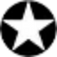 Icon for www.betustv.com