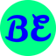Icon for www.betweenenglish.com