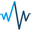 Icon for www.bew-web-agency.fr