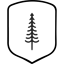 Icon for www.bewooden.com
