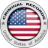 Icon for www.bexarcountycourtrecords.us