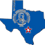 Icon for www.bexarcountypsychiatricsociety.org
