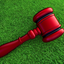 Icon for www.bexarcourt.com