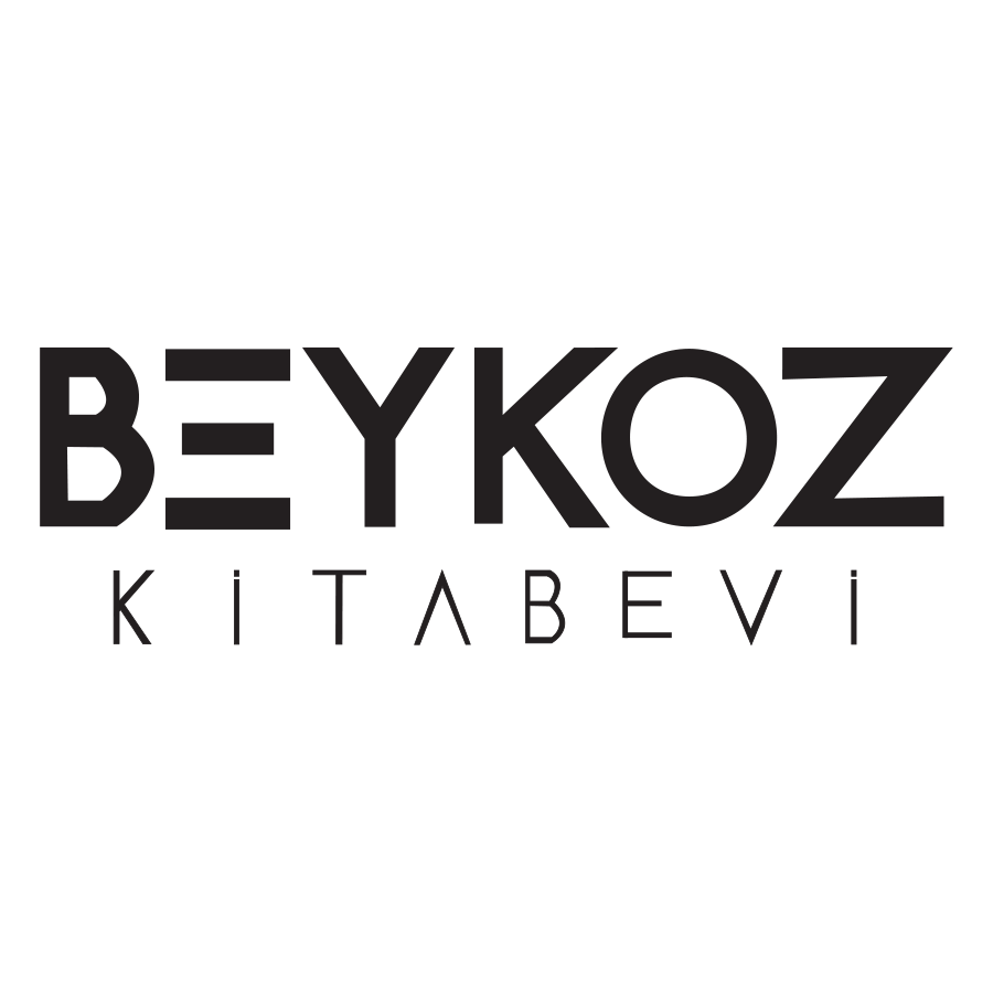 Icon for www.beykozkitabevi.com