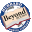 Icon for www.beyond-books.org