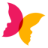 Icon for www.beyondblue.org.au