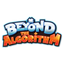 Icon for www.beyondthealgorithm.ca