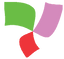Icon for www.beyondtheboxlearning.com