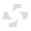 Icon for www.bfmc.com