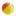 Icon for www.bforball.com