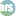 Icon for www.bfs.de