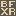 Icon for www.bfxr.net