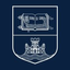 Icon for www.bg.ac.rs