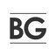 Icon for www.bg.law