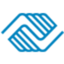 Icon for www.bgcaz.org