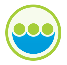 Icon for www.bghydro.com