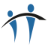 Icon for www.bhamcommunity.nhs.uk