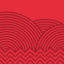 Icon for www.bhasvic.ac.uk