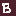 Icon for www.bhavinionline.com