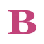 Icon for www.bhg.com.au