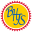Icon for www.bhjs.org.uk