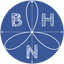 Icon for www.bhnmath.ca