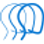 Icon for www.biav.net
