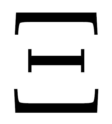 Icon for www.bibitem.org