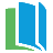Icon for www.bibleinfo.com