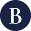Icon for www.bibleodyssey.org