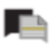 Icon for www.bibleref.com