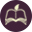 Icon for www.biblesprout.com