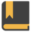 Icon for www.bibliaon.com