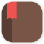 Icon for www.bibliaonline.com.br