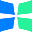 Icon for www.bibliaplus.org