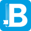 Icon for www.bibliatodo.com