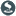 Icon for www.biblicalarchaeology.org