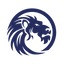 Icon for www.bics.org.uk