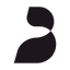 Icon for www.bicyclehealth.com