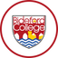 Icon for www.bidefordcollege.uk