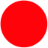 Icon for www.bidnetdirect.com