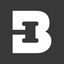 Icon for www.bidnow.us