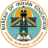 Icon for www.bie.edu