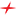 Icon for www.bifold.com