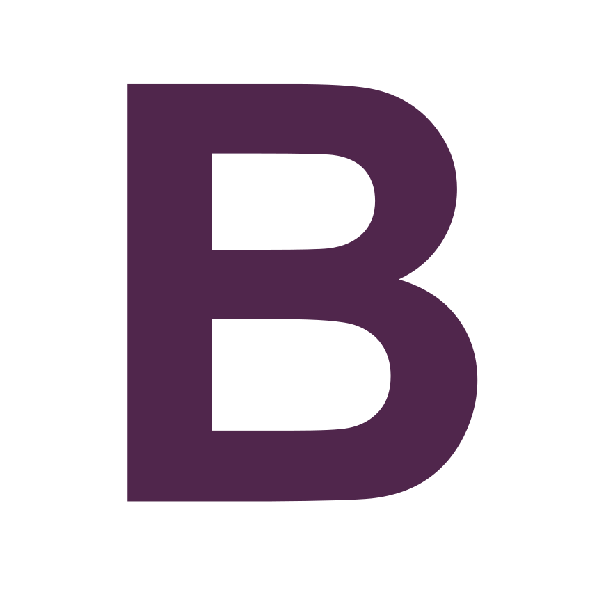 Icon for www.big-cat.net