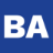 Icon for www.bigal.com